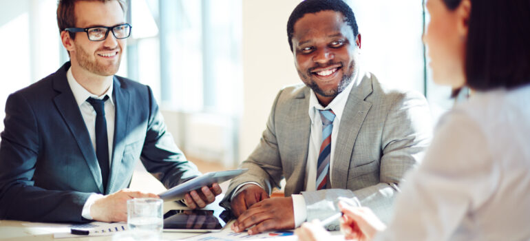 Understanding the Types of Business Licenses in Dubai
