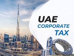 How To Register for Corporate Tax UAE